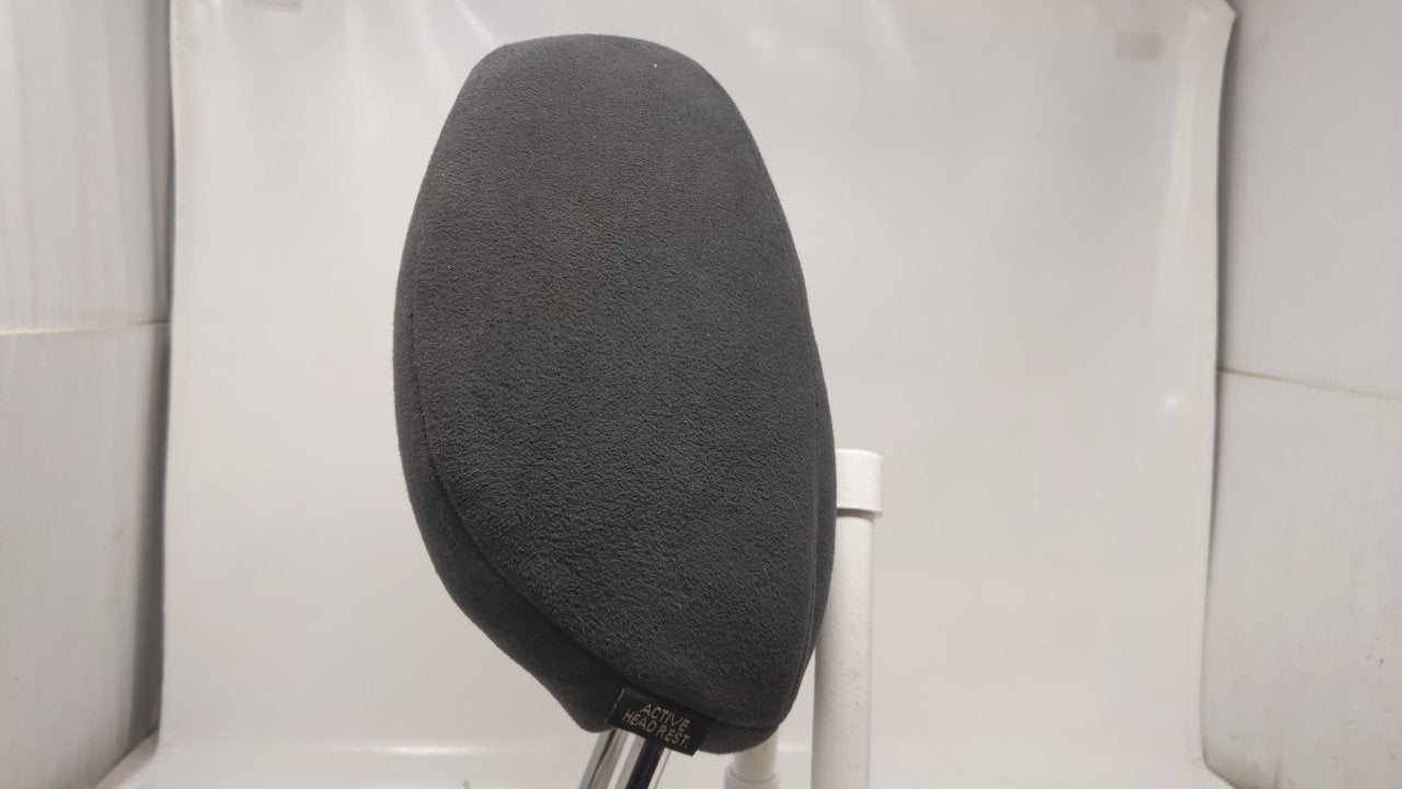 2002 Nissan Altima Headrest Head Rest Front Driver Passenger Seat Fits OEM Used Auto Parts - Oemusedautoparts1.com