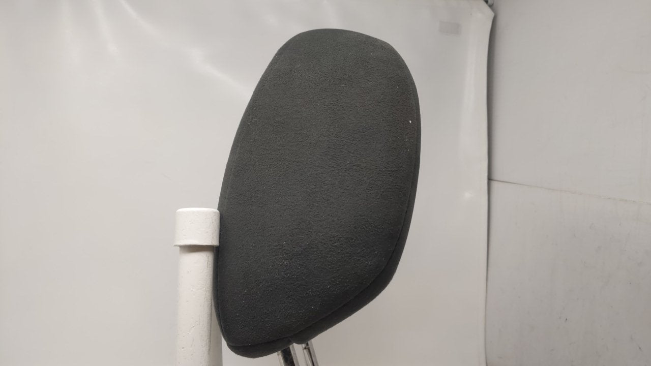 2002 Nissan Altima Headrest Head Rest Front Driver Passenger Seat Fits OEM Used Auto Parts - Oemusedautoparts1.com