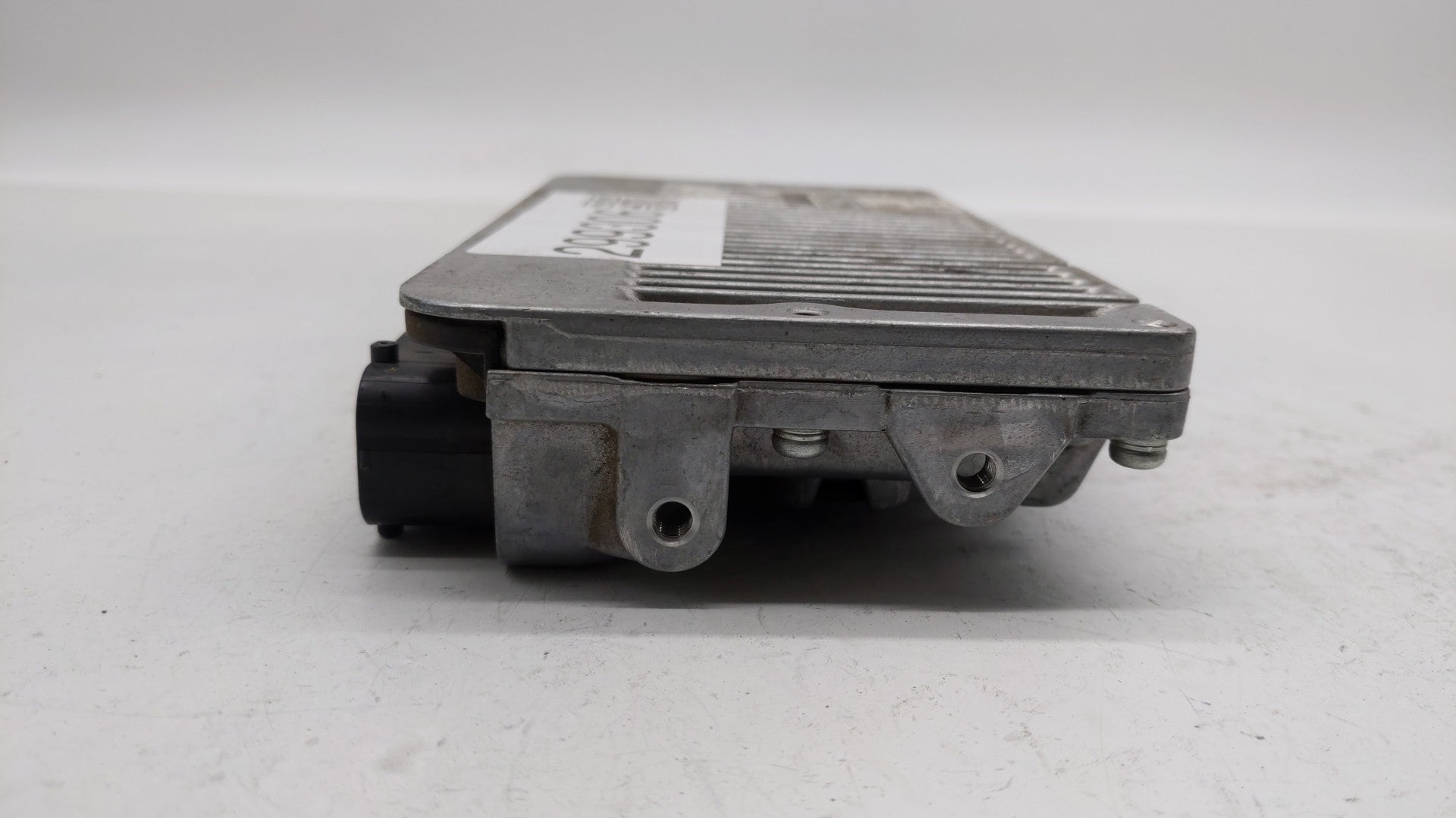 2012-2014 Toyota Camry PCM Engine Computer ECU ECM PCU OEM P/N:89661-06K70 89661-06K73 Fits 2012 2013 2014 OEM Used Auto Parts - Oemusedautoparts1.com