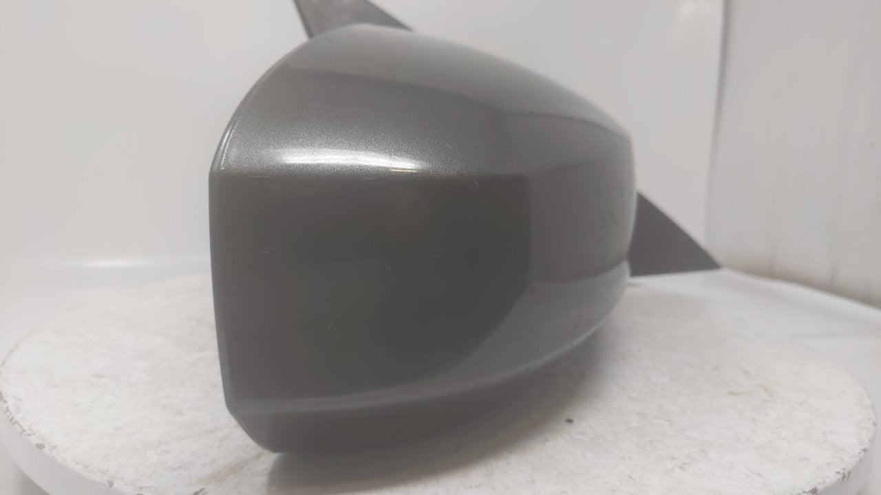 2006 Maxima  Side Rear View Door Mirror Right R9S30B02 - Oemusedautoparts1.com