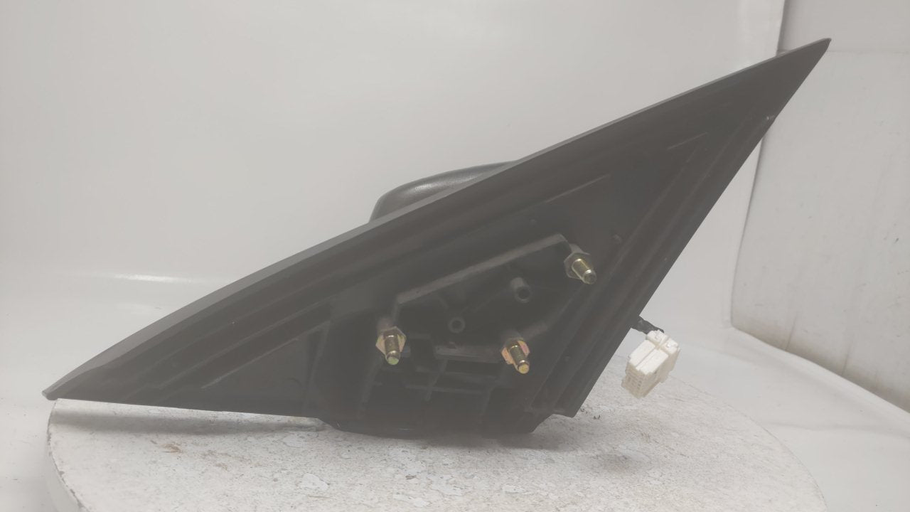 2006 Maxima  Side Rear View Door Mirror Right R9S30B02 - Oemusedautoparts1.com