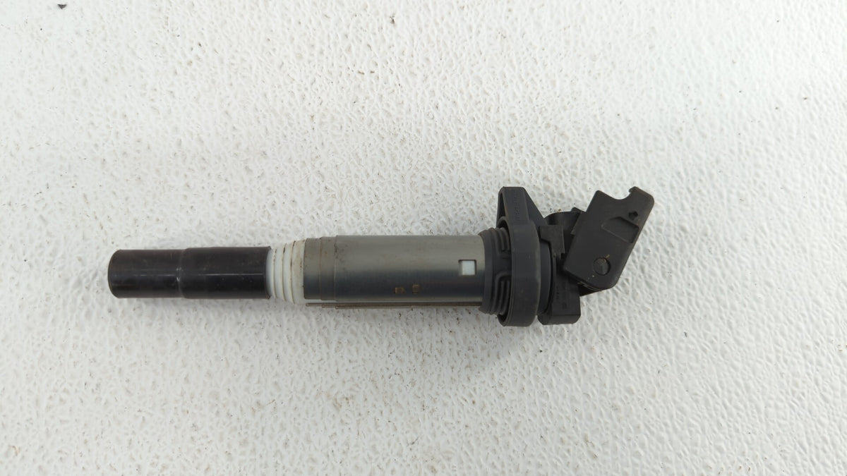 2012-2016 Bmw 328i Ignition Coil Igniter Pack | Oemusedautoparts1.com