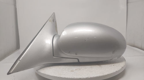 1999 Hyundai Sonata Side Mirror Replacement Driver Left View Door Mirror Fits OEM Used Auto Parts
