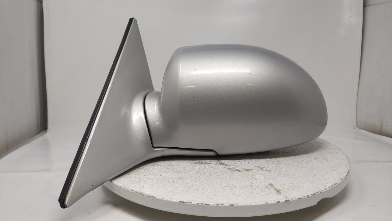 2006 Amanti  Side Rear View Door Mirror Left R8S10B20 - Oemusedautoparts1.com