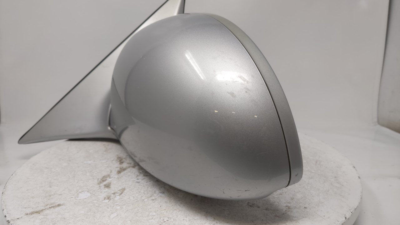 2006 Amanti  Side Rear View Door Mirror Left R8S10B20 - Oemusedautoparts1.com