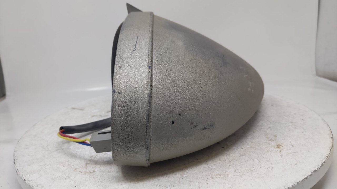 1998 Taurus  Side Rear View Door Mirror Right R8S16B17 - Oemusedautoparts1.com