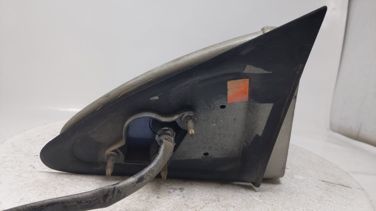 1998 Taurus  Side Rear View Door Mirror Right R8S16B17 - Oemusedautoparts1.com