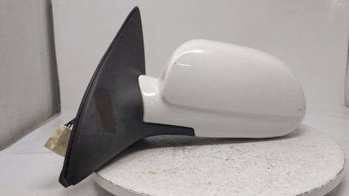 2004 Suzuki Forenza Side Mirror Replacement Driver Left View Door Mirror Fits OEM Used Auto Parts