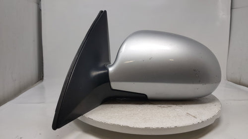 2008 Cadillac Cts Side Mirror Replacement Driver Left View Door Mirror Fits OEM Used Auto Parts