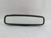 Picture of 2014-2015 Honda Accord Interior Rear View Mirror Replacement OEM P/N:E11015892 E11026001 Fits 2013 2014 2015 2016 2017 2018 2019 OEM Used Auto Parts