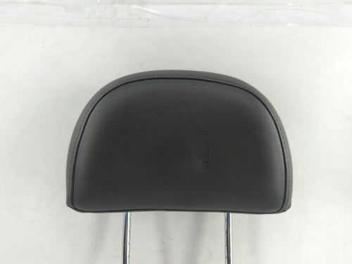 2012-2015 Chevrolet Captiva Sport Headrest Head Rest Front Driver Passenger Seat Fits 2012 2013 2014 2015 OEM Used Auto Parts