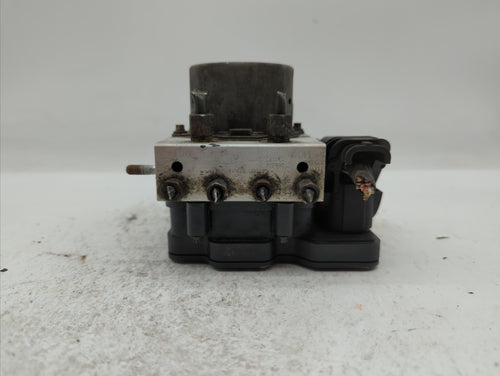 2013-2015 Nissan Altima ABS Pump Control Module Replacement P/N:47660 3TA0A Fits 2013 2014 2015 OEM Used Auto Parts