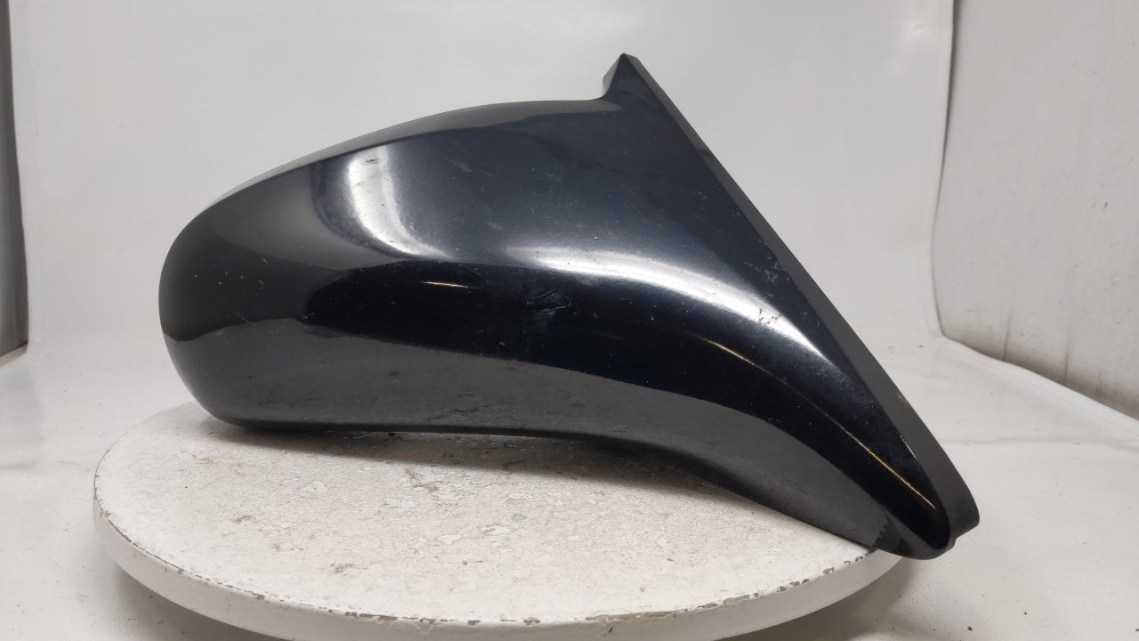 1996-2000 Honda Civic Side Mirror Replacement Passenger Right View Door Mirror Fits 1996 1997 1998 1999 2000 OEM Used Auto Parts - Oemusedautoparts1.com