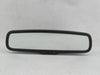 Picture of 2013-2018 Honda Pilot Interior Rear View Mirror Replacement OEM P/N:E11026001 E11015892 Fits 2013 2014 2015 2016 2017 2018 2019 OEM Used Auto Parts