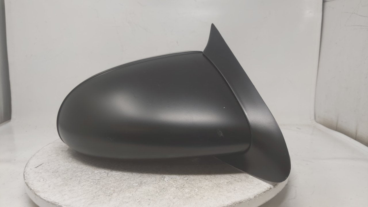 1992 Ford Taurus Side Mirror Replacement Passenger Right View Door Mirror Fits OEM Used Auto Parts - Oemusedautoparts1.com