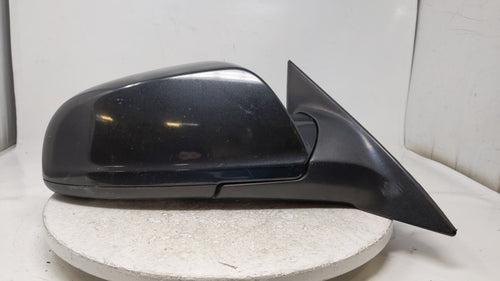 2007 Saturn Aura Side Mirror Replacement Passenger Right View Door Mirror Fits OEM Used Auto Parts