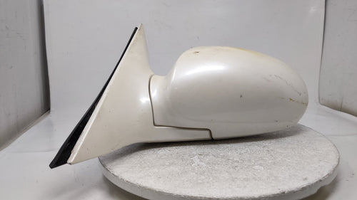 2000 Hyundai Sonata Side Mirror Replacement Driver Left View Door Mirror Fits OEM Used Auto Parts