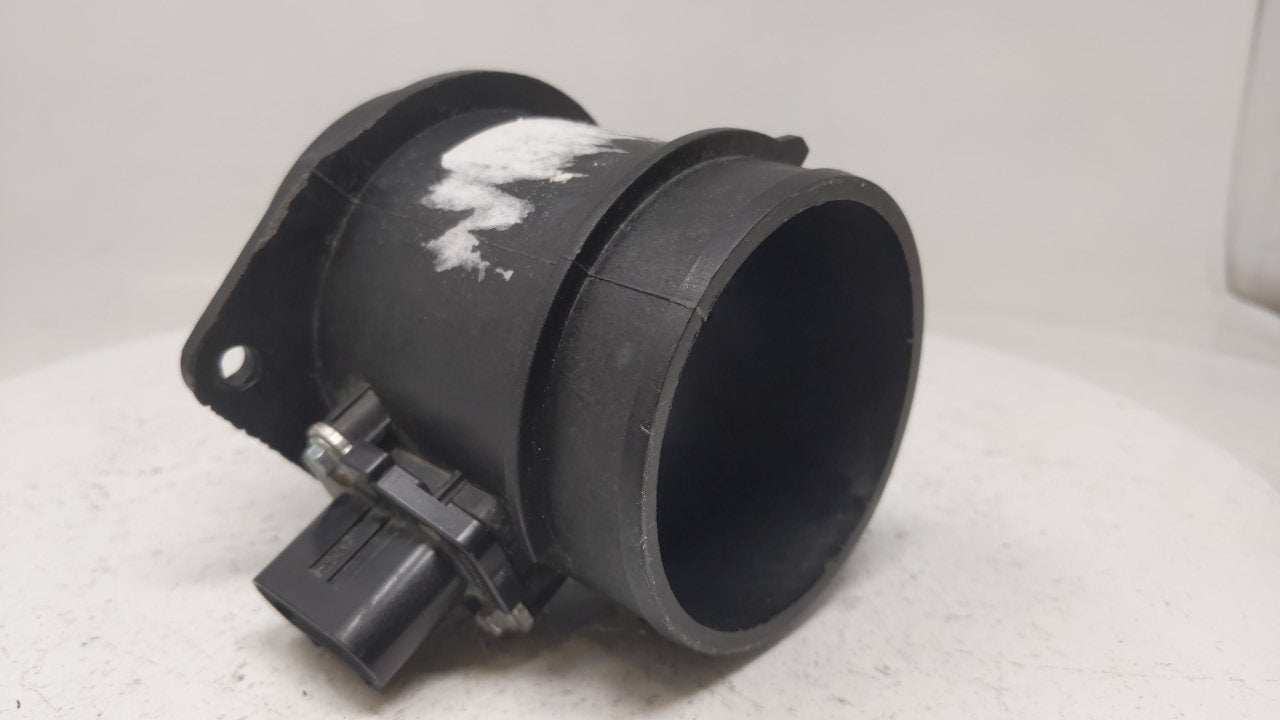 2008-2014 Chevrolet Malibu Mass Air Flow Meter Maf - Oemusedautoparts1.com