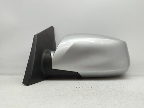 2010-2015 Hyundai Tucson Side Mirror Replacement Passenger Right View Door Mirror Fits 2010 2011 2012 2013 2014 2015 OEM Used Auto Parts