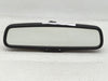 Picture of 2013-2018 Honda Pilot Interior Rear View Mirror Replacement OEM P/N:E11015892 E11026001 Fits 2013 2014 2015 2016 2017 2018 2019 OEM Used Auto Parts