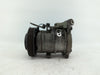 Picture of 2016-2018 Toyota Prius Air Conditioning A/c Ac Compressor Oem