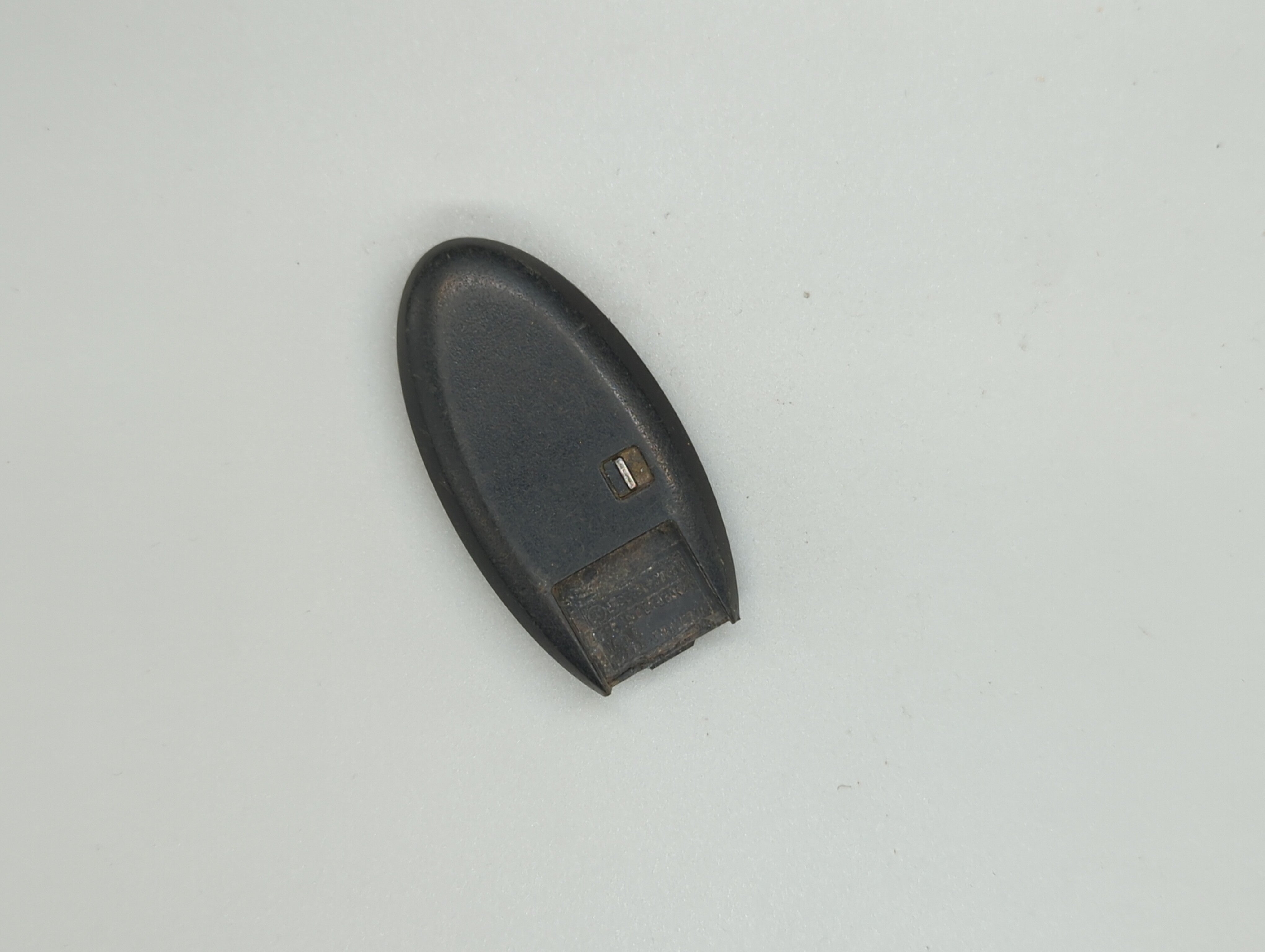 Infiniti M35 Keyless Entry Remote Fob CWTWBU618 4 buttons - Oemusedautoparts1.com