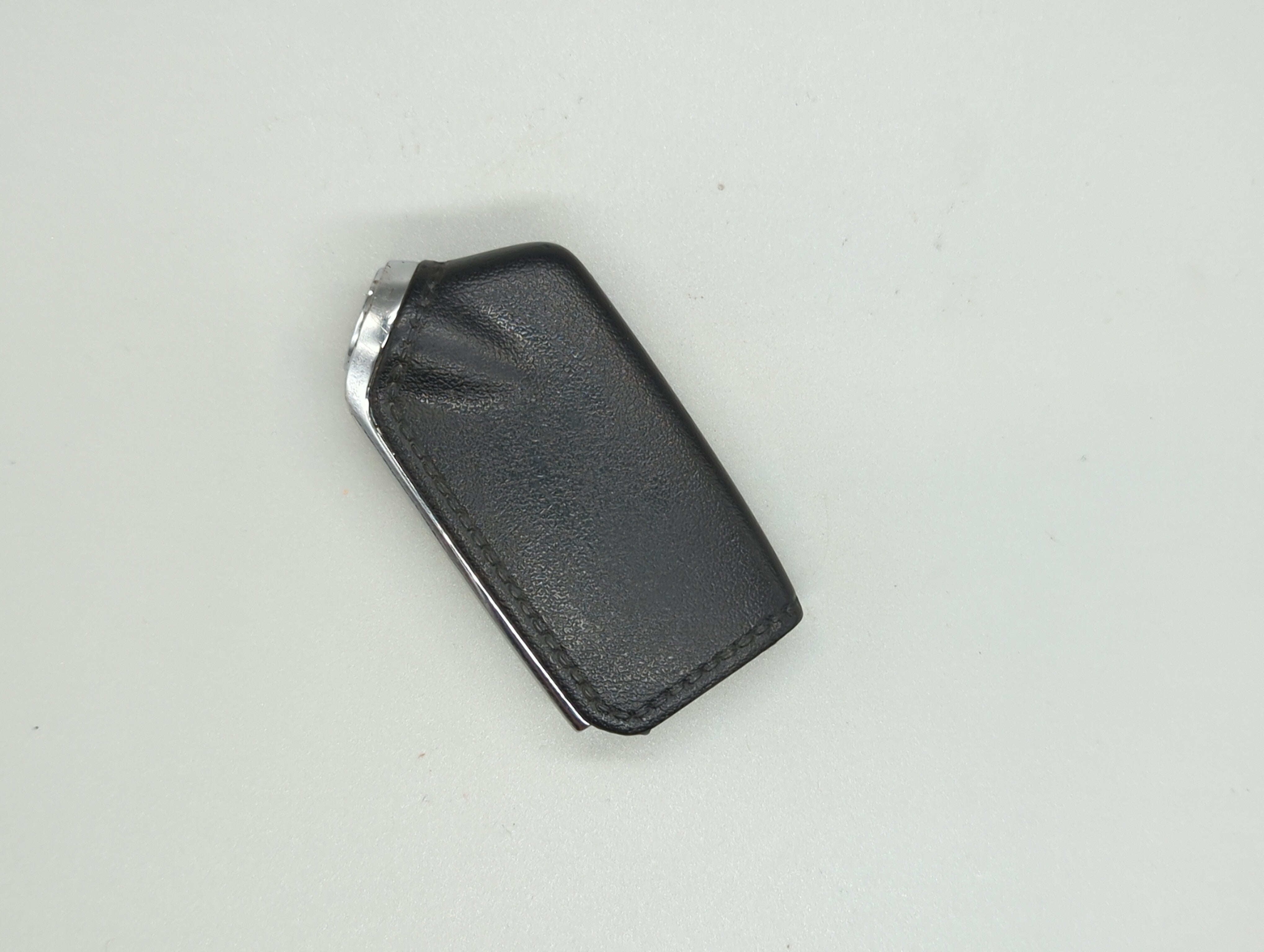 Kia Stinger Keyless Entry Remote Fob TQ8-FOB-4F15 95440-J5000 4 buttons - Oemusedautoparts1.com