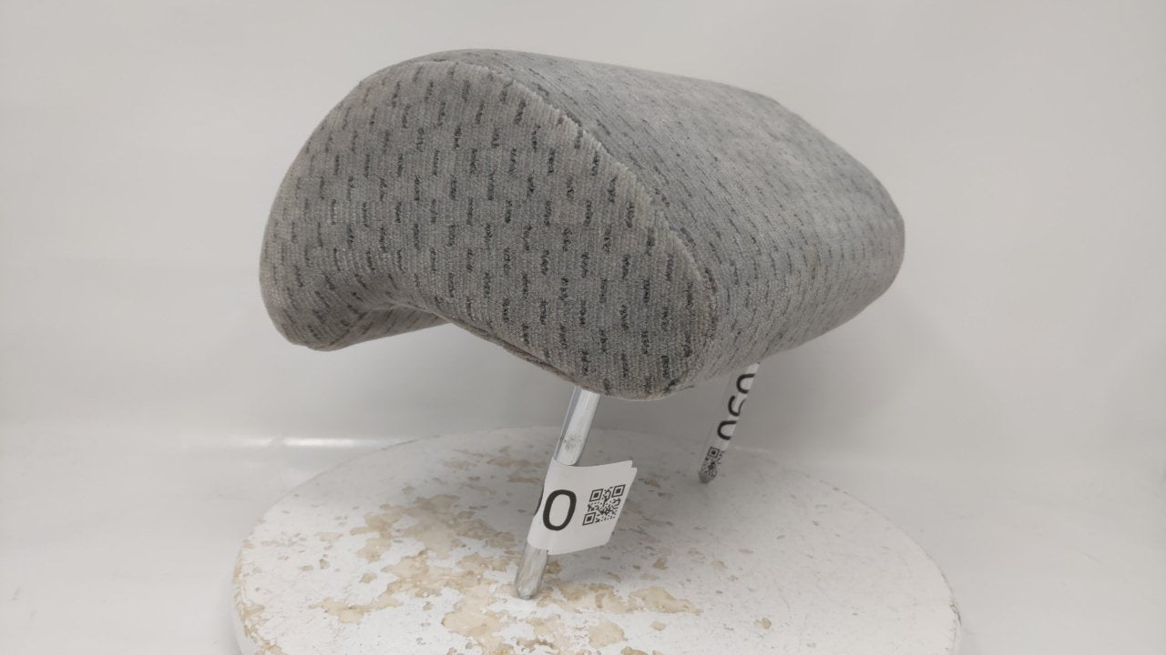 1997 Oldsmobile 98 Headrest Head Rest Rear Seat Fits OEM Used Auto Parts - Oemusedautoparts1.com