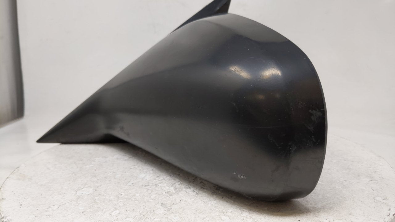 1996 Honda Civic Side Mirror Replacement Driver Left View Door Mirror Fits OEM Used Auto Parts - Oemusedautoparts1.com