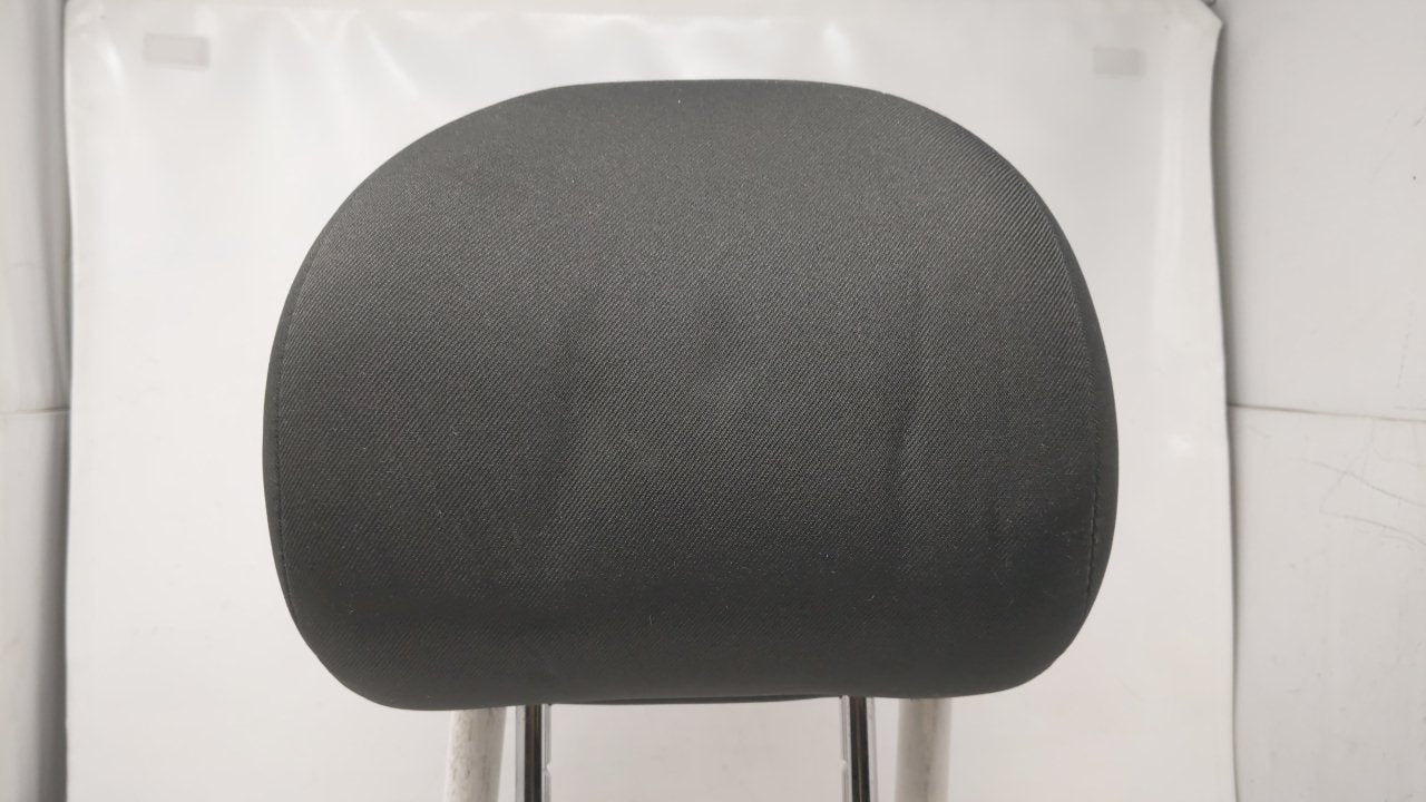 2000 Dodge Neon Headrest Head Rest Front Driver Passenger Seat Fits OEM Used Auto Parts - Oemusedautoparts1.com