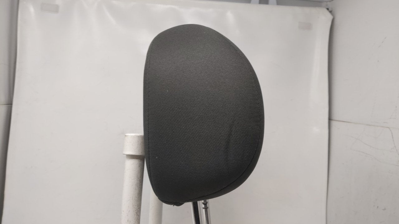 2000 Dodge Neon Headrest Head Rest Front Driver Passenger Seat Fits OEM Used Auto Parts - Oemusedautoparts1.com