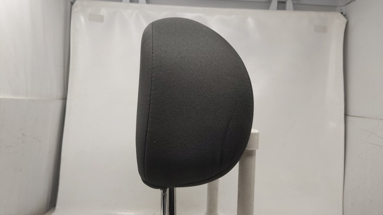 2000 Dodge Neon Headrest Head Rest Front Driver Passenger Seat Fits OEM Used Auto Parts - Oemusedautoparts1.com