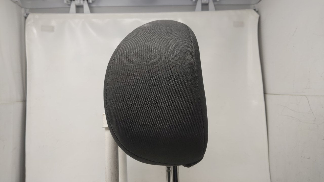 2000 Dodge Neon Headrest Head Rest Front Driver Passenger Seat Fits OEM Used Auto Parts - Oemusedautoparts1.com