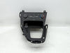 Picture of 2015-2018 Ford Focus Ac Heater Climate Control F1et-19980-jj