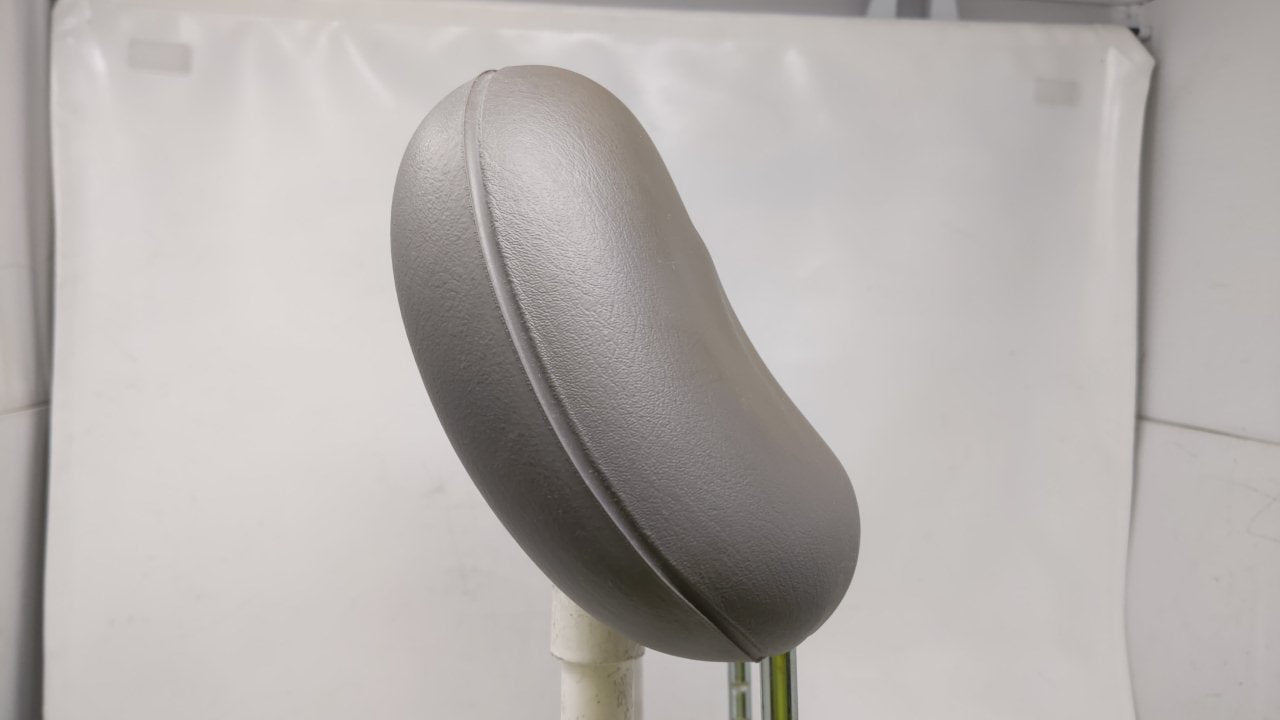 1996 Saab 96 Headrest Head Rest Front Driver Passenger Seat Fits OEM Used Auto Parts - Oemusedautoparts1.com