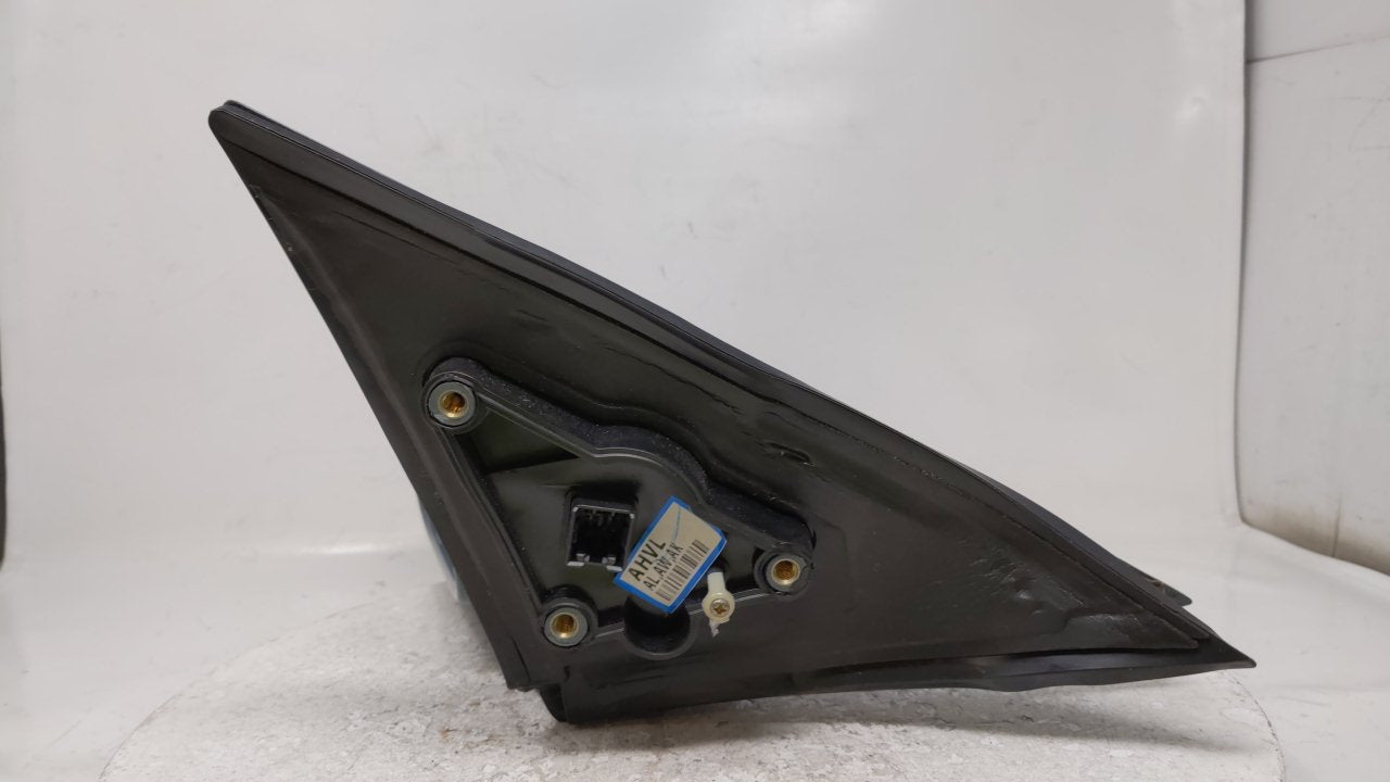 1999-2005 Hyundai Sonata Side Mirror Replacement Driver Left View Door Mirror Fits 1999 2000 2001 2002 2003 2004 2005 OEM Used Auto Parts - Oemusedautoparts1.com