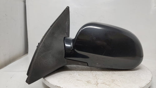 2004 Suzuki Forenza Side Mirror Replacement Driver Left View Door Mirror Fits OEM Used Auto Parts