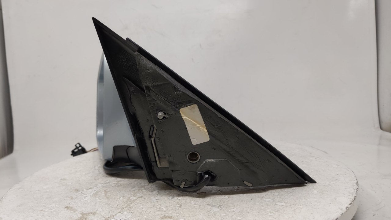 1998 Oldsmobile 98 Side Mirror Replacement Driver Left View Door Mirror Fits 1999 2000 2001 2002 2003 2004 OEM Used Auto Parts - Oemusedautoparts1.com