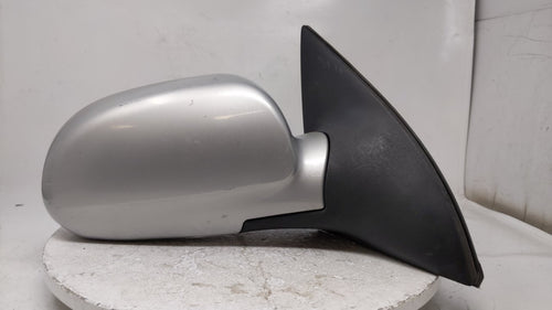 2004-2008 Suzuki Forenza Side Mirror Replacement Passenger Right View Door Mirror Fits 2004 2005 2006 2007 2008 OEM Used Auto Parts