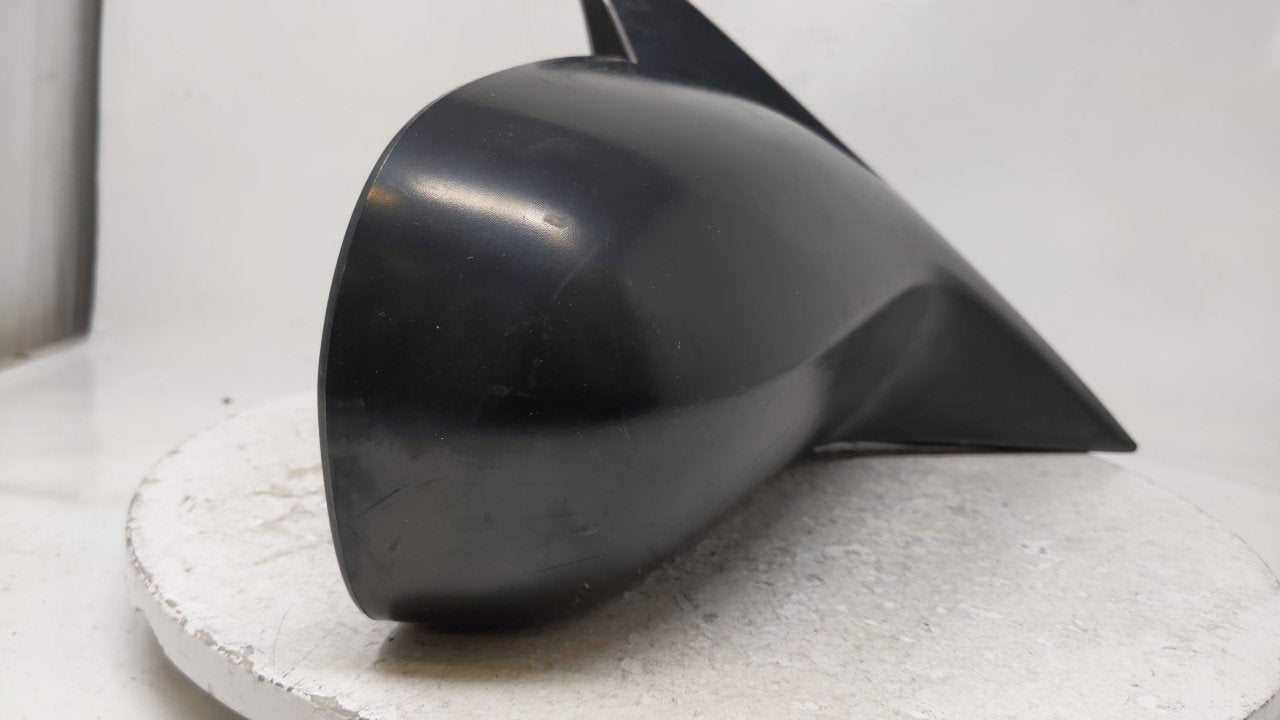 2001 Honda Civic Side Mirror Replacement Passenger Right View Door Mirror Fits OEM Used Auto Parts - Oemusedautoparts1.com