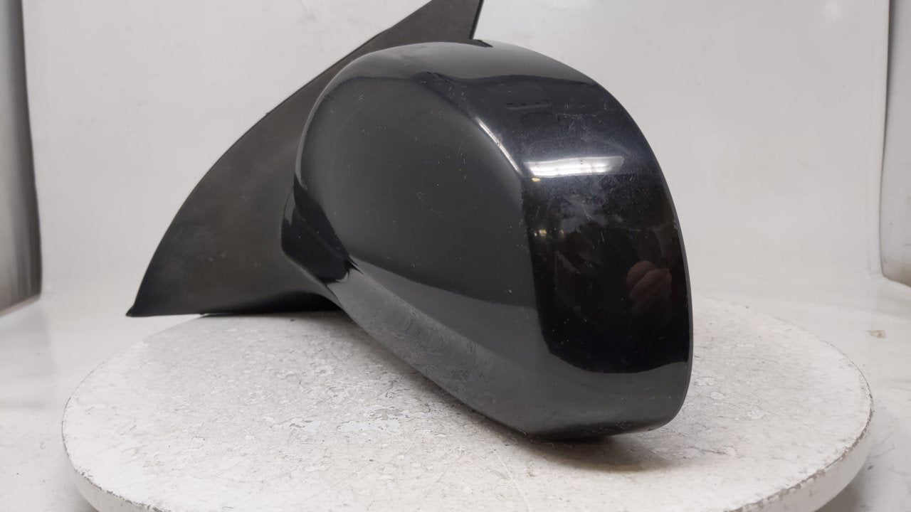 2005-2008 Suzuki Reno Side Mirror Replacement Driver Left View Door Mirror Fits 2004 2005 2006 2007 2008 OEM Used Auto Parts - Oemusedautoparts1.com