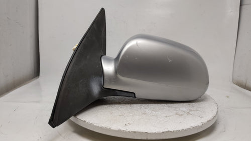 2004-2008 Suzuki Forenza Side Mirror Replacement Driver Left View Door Mirror Fits 2004 2005 2006 2007 2008 OEM Used Auto Parts