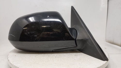 2001-2006 Hyundai Elantra Side Mirror Replacement Passenger Right View Door Mirror Fits 2001 2002 2003 2004 2005 2006 OEM Used Auto Parts