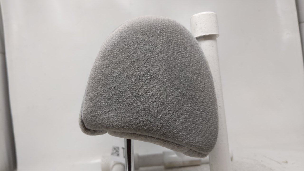 1999 Daewoo Nubira Headrest Head Rest Rear Seat Fits OEM Used Auto Parts - Oemusedautoparts1.com