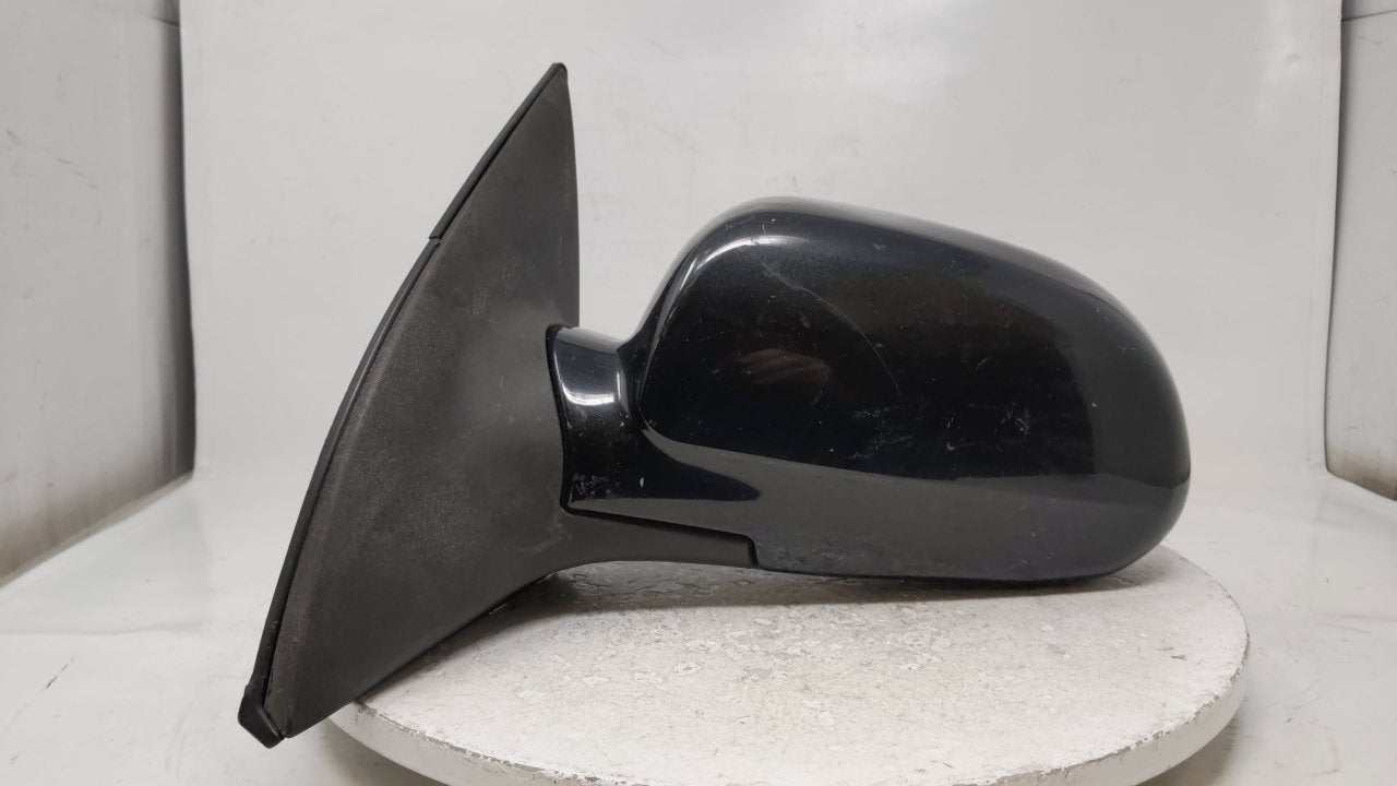 2004-2008 Suzuki Forenza Side Mirror Replacement Driver Left View Door Mirror Fits 2004 2005 2006 2007 2008 OEM Used Auto Parts - Oemusedautoparts1.com