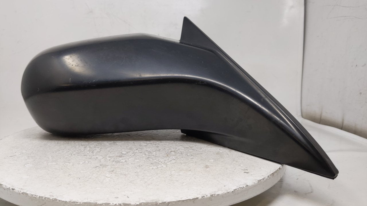 2001-2005 Honda Civic Side Mirror Replacement Passenger Right View Door Mirror Fits 2001 2002 2003 2004 2005 OEM Used Auto Parts - Oemusedautoparts1.com