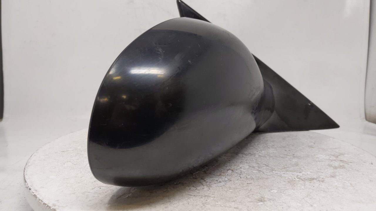 2001 Dodge Stratus Side Mirror Replacement Passenger Right View Door Mirror Fits OEM Used Auto Parts - Oemusedautoparts1.com