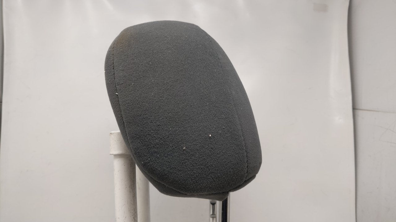 2000 Ford Focus Headrest Head Rest Front Driver Passenger Seat Fits OEM Used Auto Parts - Oemusedautoparts1.com