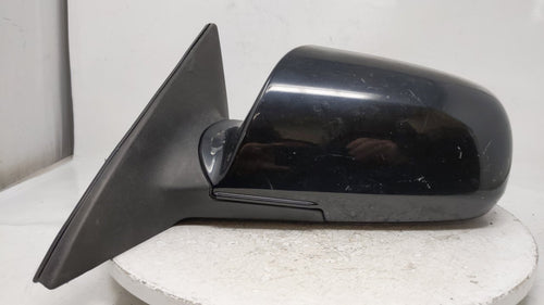 2007-2008 Kia Magentis Side Mirror Replacement Driver Left View Door Mirror Fits 2006 2007 2008 OEM Used Auto Parts