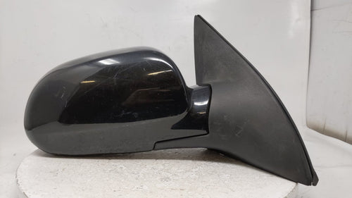 2004-2008 Suzuki Forenza Side Mirror Replacement Passenger Right View Door Mirror Fits 2004 2005 2006 2007 2008 OEM Used Auto Parts